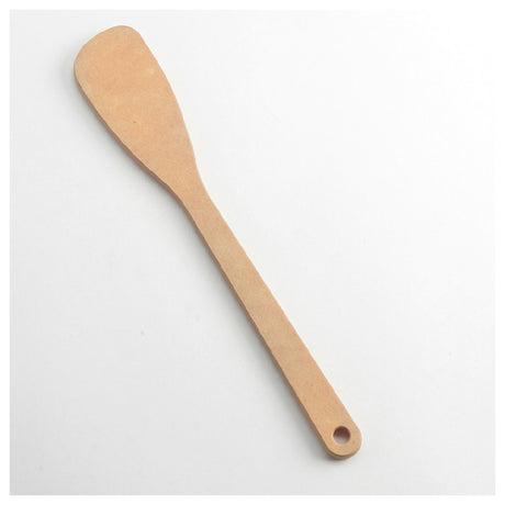 American Metalcraft MPS12 Spatula 12"L Pressed Wood