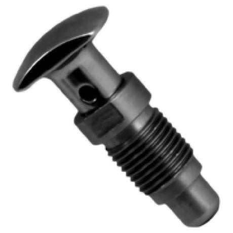 Alfa HML-753 Legacy Locking Pin/Plunger Replaces OEM 00-874753