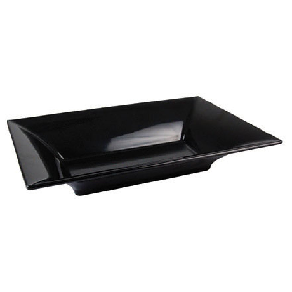 Bauscher Hepp TB1976 - Essence Tray, 67-5/8 Oz., 14-3/4" X 9-7/8" X 2-3/4"H