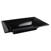 Bauscher Hepp TB1976 - Essence Tray, 67-5/8 Oz., 14-3/4" X 9-7/8" X 2-3/4"H