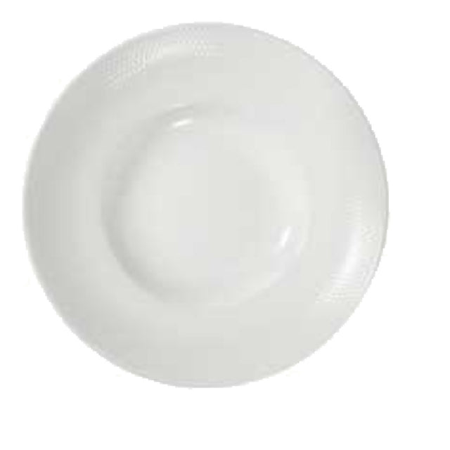 Vertex China RB-23-TL Pasta Bowl 14 Oz. 12" Dia.