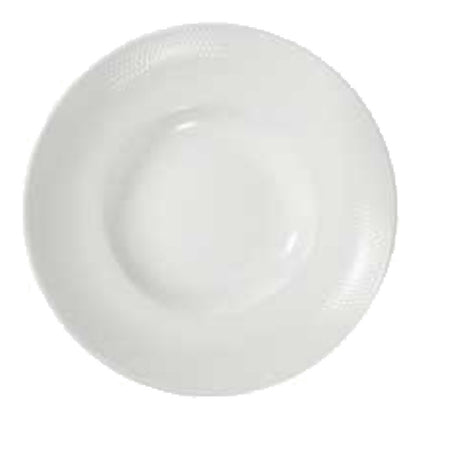 Vertex China RB-26-TL Pasta Bowl 8 Oz. 10-1/2" Dia.