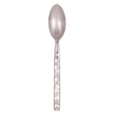 10 Strawberry St HAMF-TS - Teaspoon, 7-1/4" Long, Dishwasher Safe