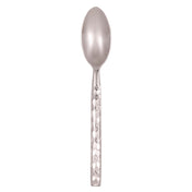 10 Strawberry St HAMF-TS - Teaspoon, 7-1/4" Long, Dishwasher Safe