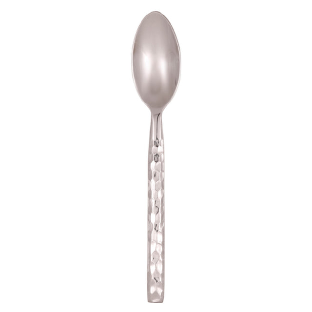 10 Strawberry St HAMF-TS - Teaspoon, 7-1/4" Long, Dishwasher Safe
