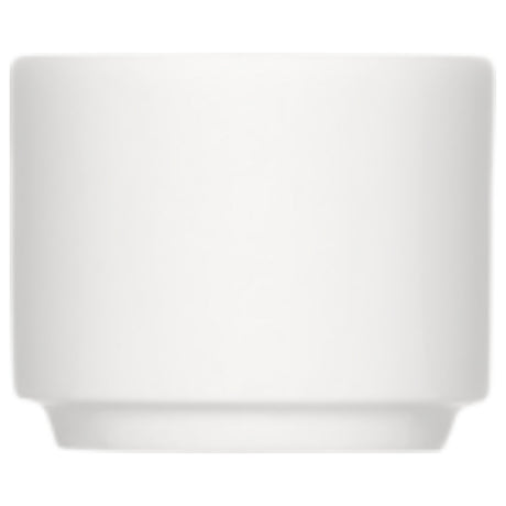 Bauscher Hepp 994002-000000 - Egg Cup, 1.4 Oz., B1100 Bauscher