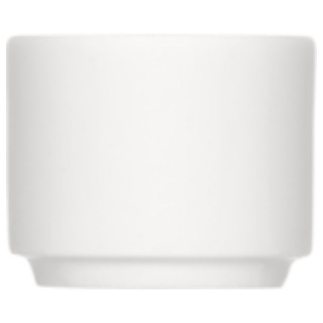 Bauscher Hepp 994002-000000 - Egg Cup, 1.4 Oz., B1100 Bauscher