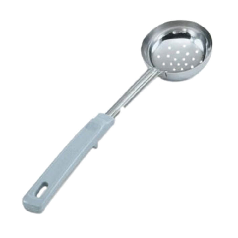 Vollrath 62170 Spoodle® 4 Oz. Perforated