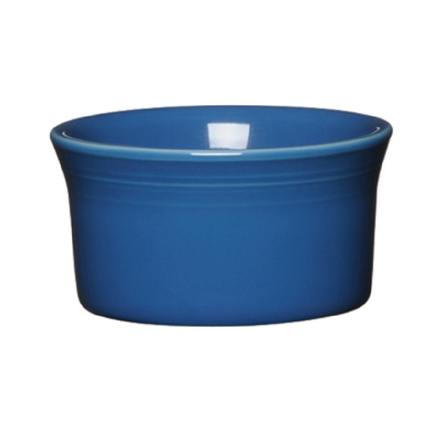 Steelite HL568337 Ramekin 8 Oz. 4" Dia. X 2-1/4"H