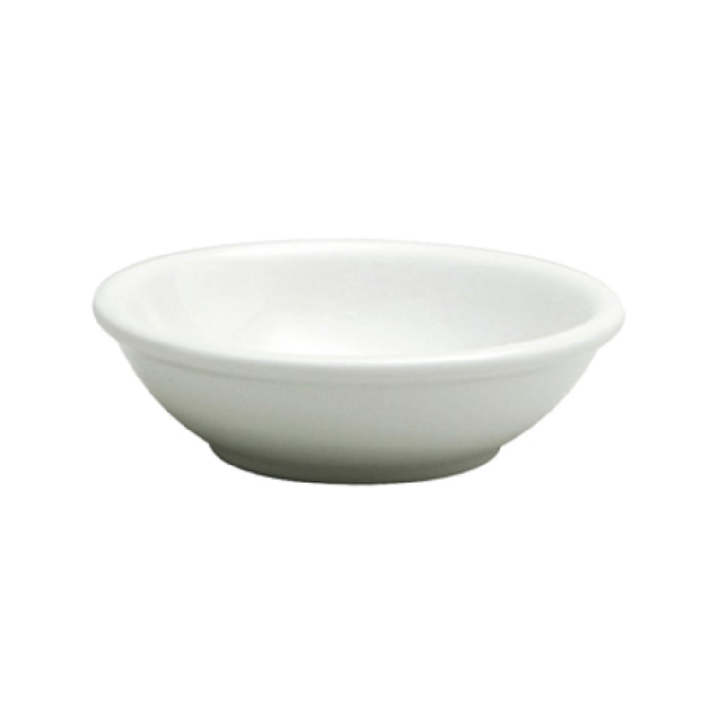 1880 Hospitality F8010000711 Oneida® Fruit Bowl 6-1/2 Oz. 4-3/4" Dia.