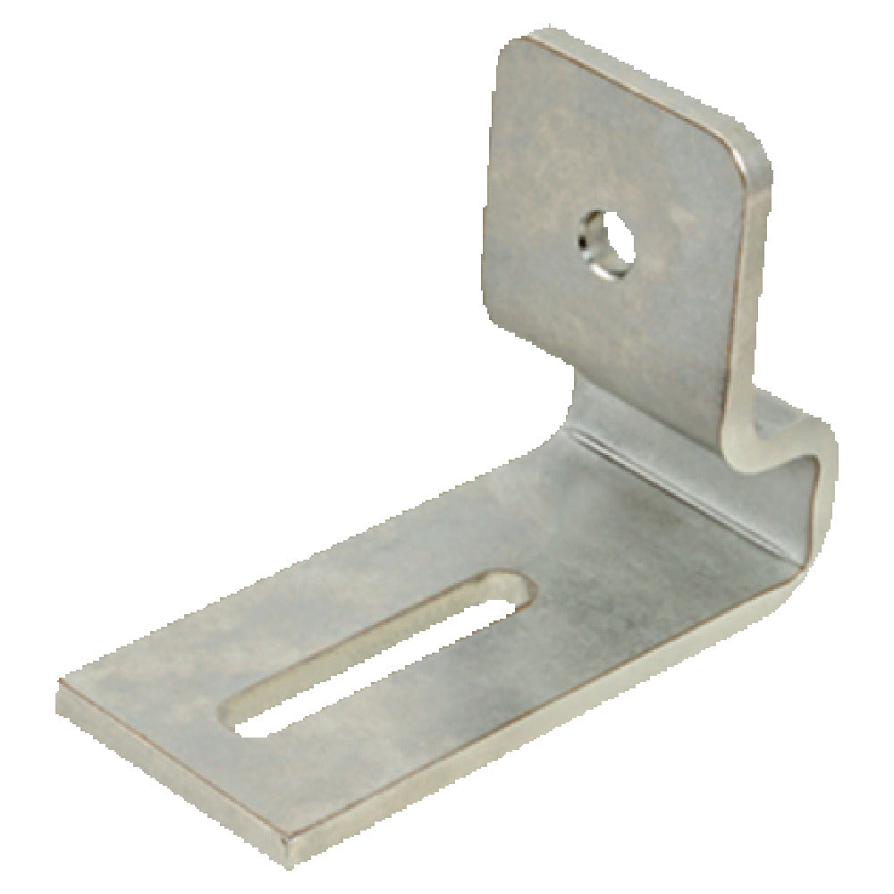 Franklin Machine Products 520-1016 Bracket Outside Guide 1-1/2"W