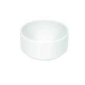 Bauscher Hepp 466526-730250 - Cream Soup Cup, 8.3 Oz., Round