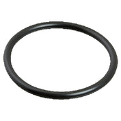 Franklin Machine Products 141-2203 O-ring 1-3/8" OD 1-3/16" ID