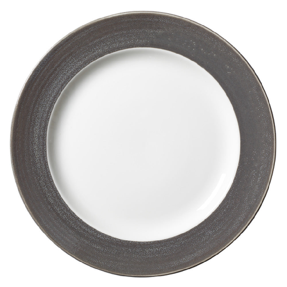 Steelite 17900811 Plate 11-3/4" Dia. Round