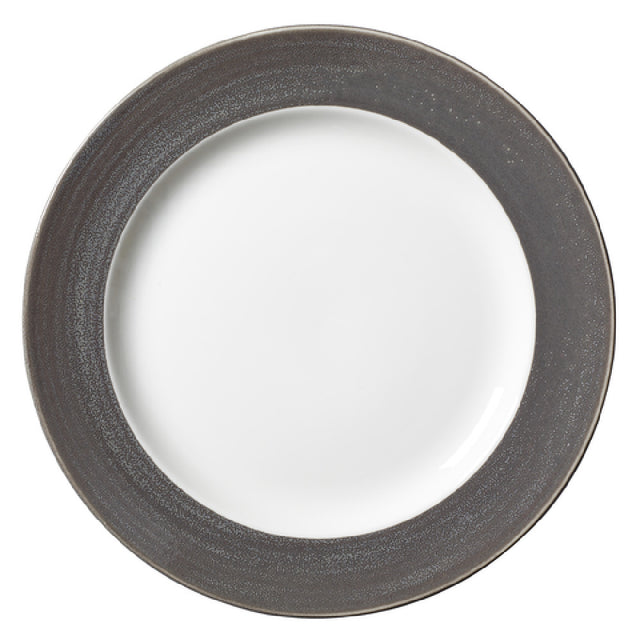 Steelite 17900811 Plate 11-3/4" Dia. Round