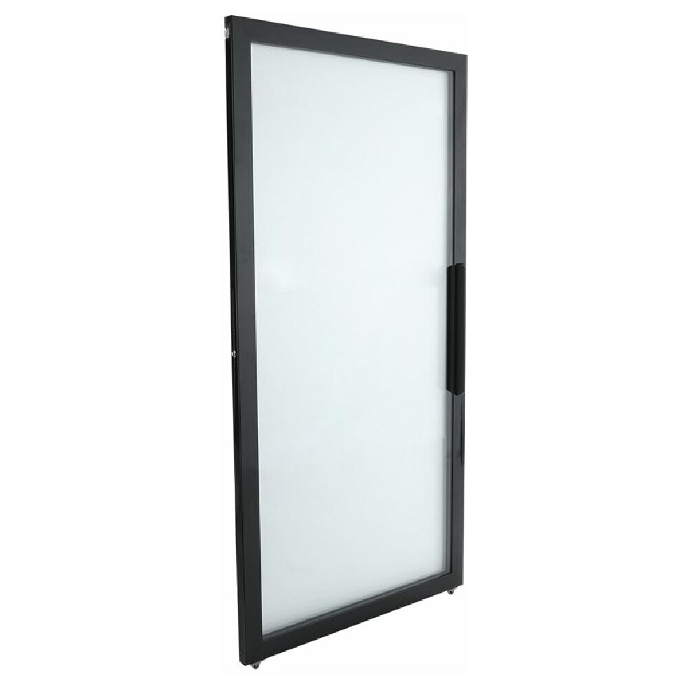 Empura Parts 112010061 Door (Right) Compatible With: ESM-50W ESM-50B Empura Refrigeration