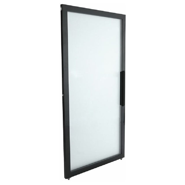 Empura Parts 112010061 Door (Right) Compatible With: ESM-50W ESM-50B Empura Refrigeration