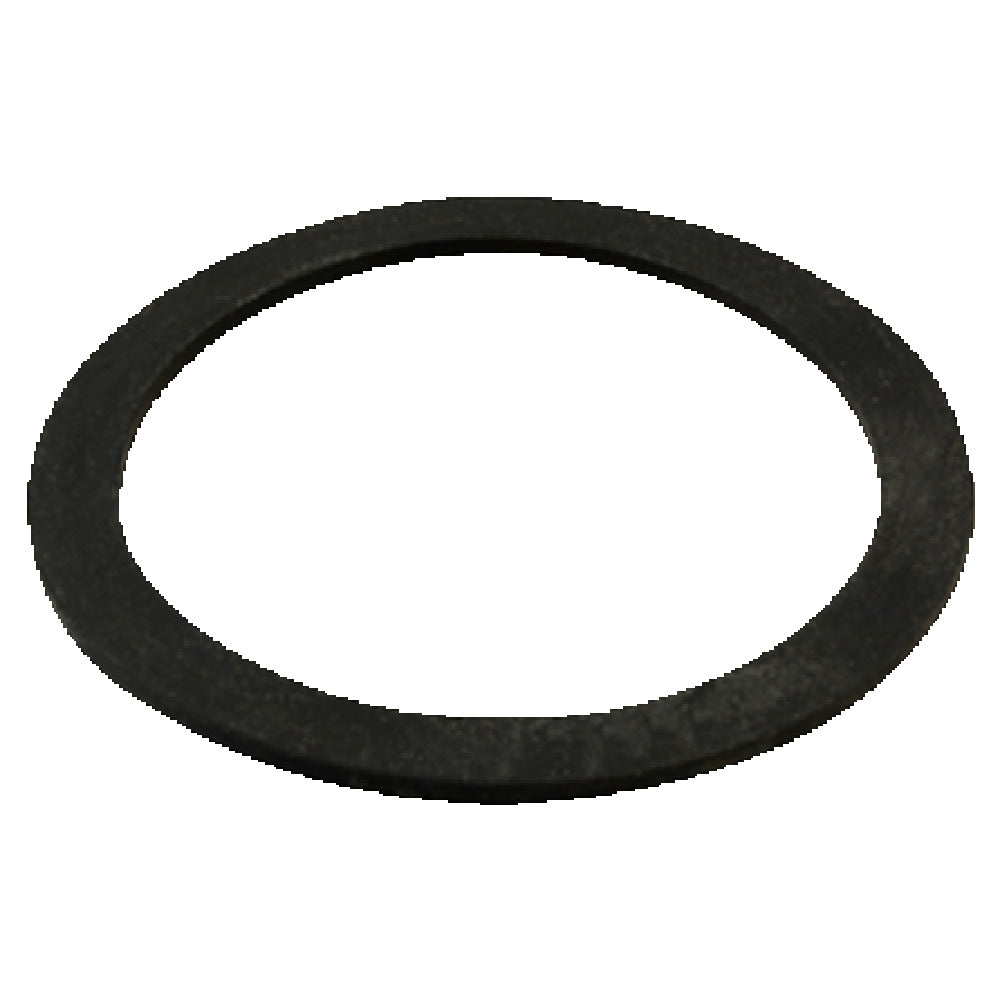 Franklin Machine Products 100-2007 Flange Gasket 3-5/16" OD 3" ID