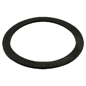 Franklin Machine Products 100-2007 Flange Gasket 3-5/16" OD 3" ID