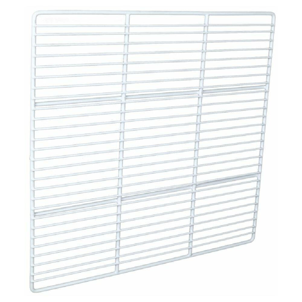 Empura Parts 109020250 Left Shelf Compatible With: E-KBB602B Empura Refrigeration