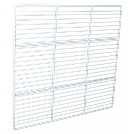 Empura Parts 109020250 Left Shelf Compatible With: E-KBB602B Empura Refrigeration