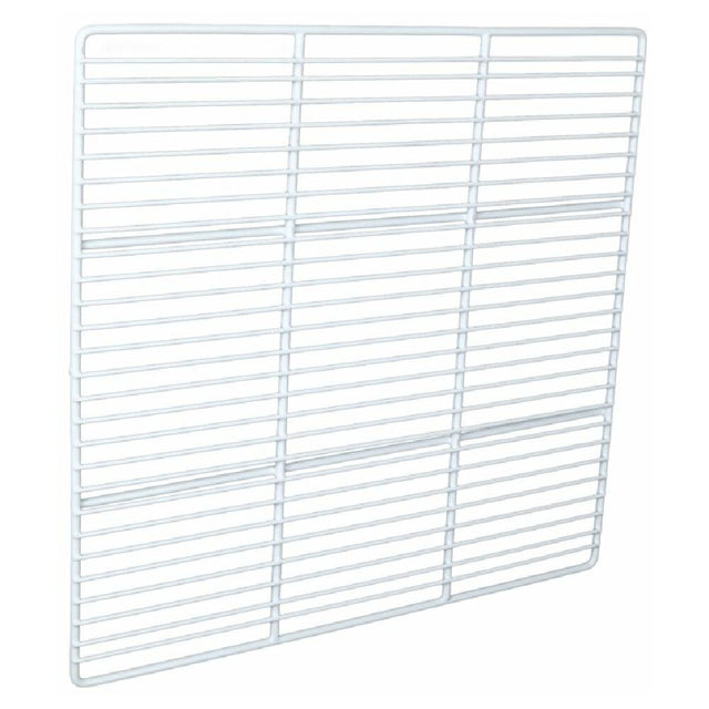 Empura Parts 109020250 Left Shelf Compatible With: E-KBB602B Empura Refrigeration