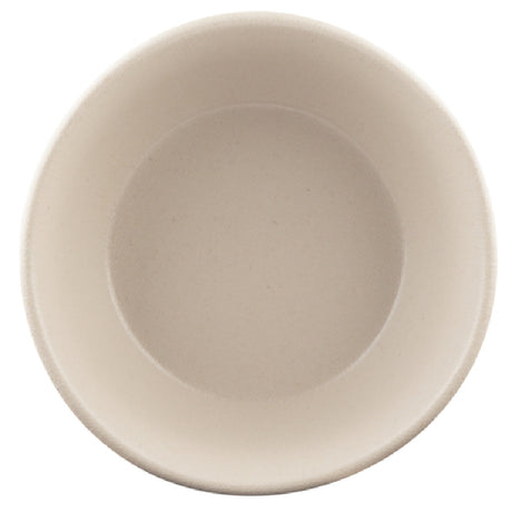 Elite Global Solutions ECO4515-PP Bowl 8 Oz. 4-1/2" Dia. X 1-1/2"H