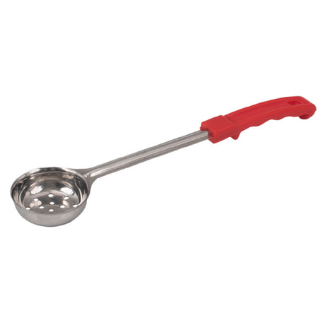 Stanton Trading 4252 Portioner 2 Oz. Perforated