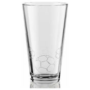 Libbey 1009487 - Soccer Tumbler, 16 Oz., Glass