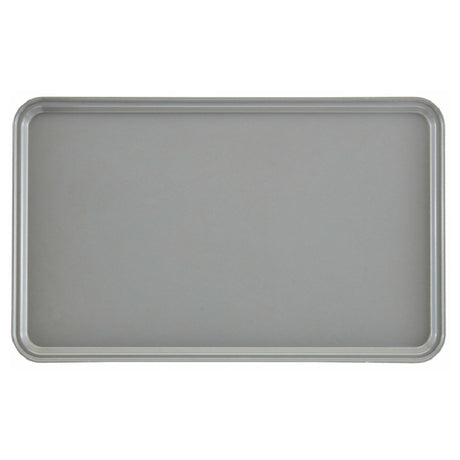 Cambro 3253107 Camtray® Metric 32.5 Cm X 53 Cm (12-3/4" X 20-7/8")