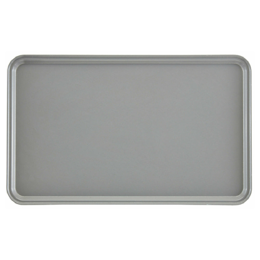 Cambro 2632107 Camtray® Metric 26.5 Cm X 32.5 Cm (10-7/16" X 12-3/4")