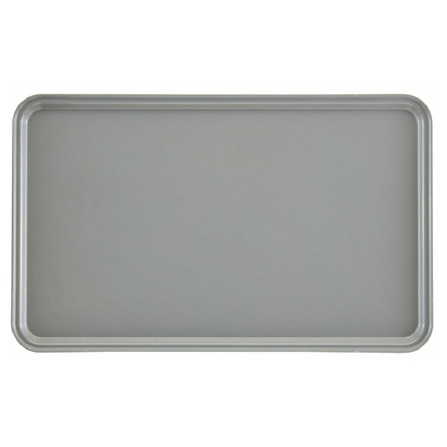 Cambro 3046107 Camtray® Metric 30 Cm X 46 Cm (11-13/16" X 18-1/8")