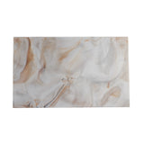 Steelite 7773ER251 Round Riser 21.875" X 13.875" Canyon Valley