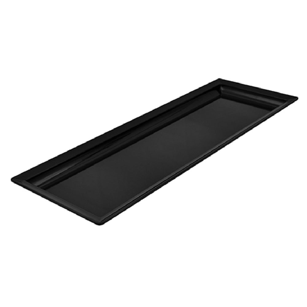 Bauscher Hepp TB1704 - Tray, 22-4/5" X 8-1/4", Rectangular