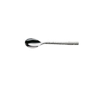 Bauscher Hepp 54.0991.6040 - Spoon, 6.7", InMotion By WMF