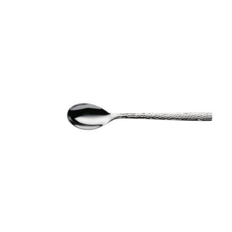 Bauscher Hepp 54.0991.6040 - Spoon, 6.7", InMotion By WMF