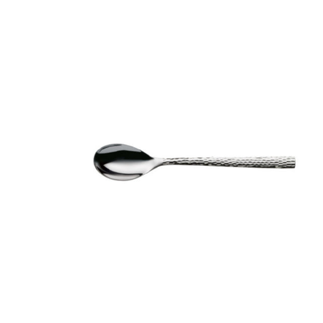 Bauscher Hepp 54.0991.6040 - Spoon, 6.7", InMotion By WMF