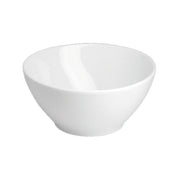 Steelite 6350MP13 - Bowl, 20.0 Oz, 5.75"