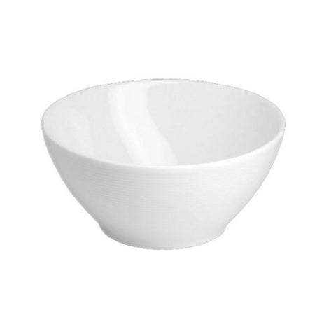 Steelite 6350MP13 - Bowl, 20.0 Oz, 5.75"