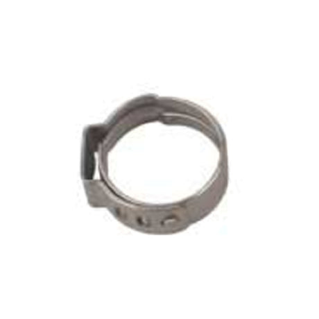 Micro Matic 157SL Stepless Clamp 5/16" Vinyl Hose