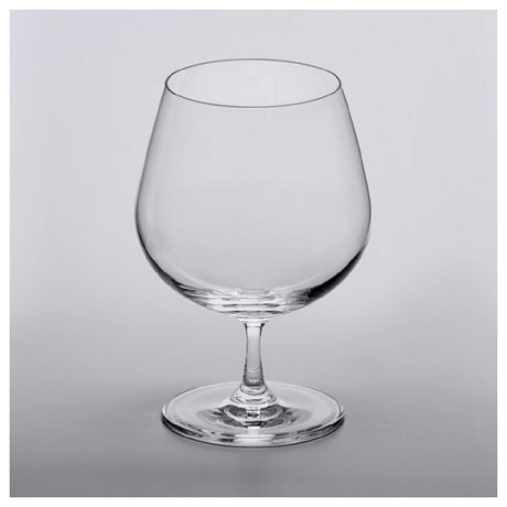 Anchor Hocking 1LS03CN23 Cognac Glass 22 Oz. Glass