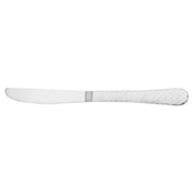 Steelite WL6245 Dinner Knife 8-1/2" Solid Handle
