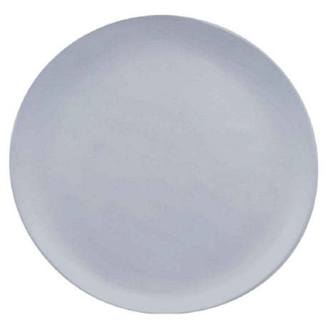 Bon Chef 53850-SLT Salad Plate 7" Dia. Round