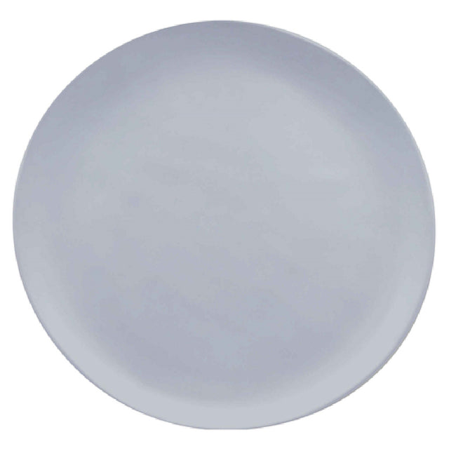 Bon Chef 53850-SLT Salad Plate 7" Dia. Round