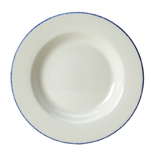 Steelite 17100350 Pasta Bowl 19 Oz. 11-3/4" Dia.