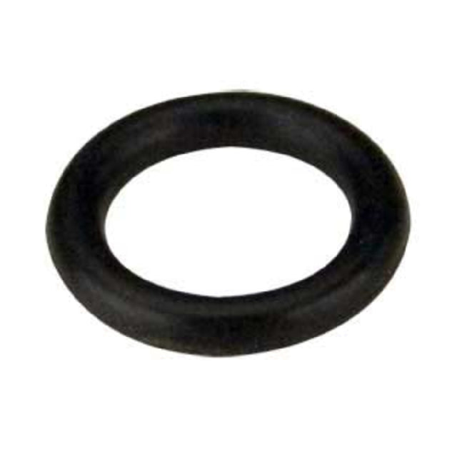 Micro Matic FG-058 Economy Series O-Ring For Nitrogen Inlet Stem