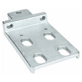 Empura Parts 110110081 Door Hinge Bracket (Middle Down) Compatible With: EGM-75W