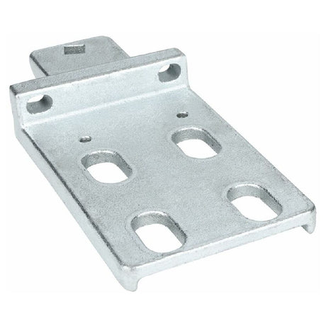 Empura Parts 110110081 Door Hinge Bracket (Middle Down) Compatible With: EGM-75W