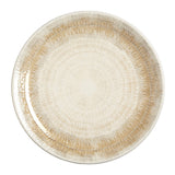 Steelite 17710544 Coupe Plate 24.0 Oz. 11"