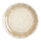 Steelite 17710544 Coupe Plate 24.0 Oz. 11"